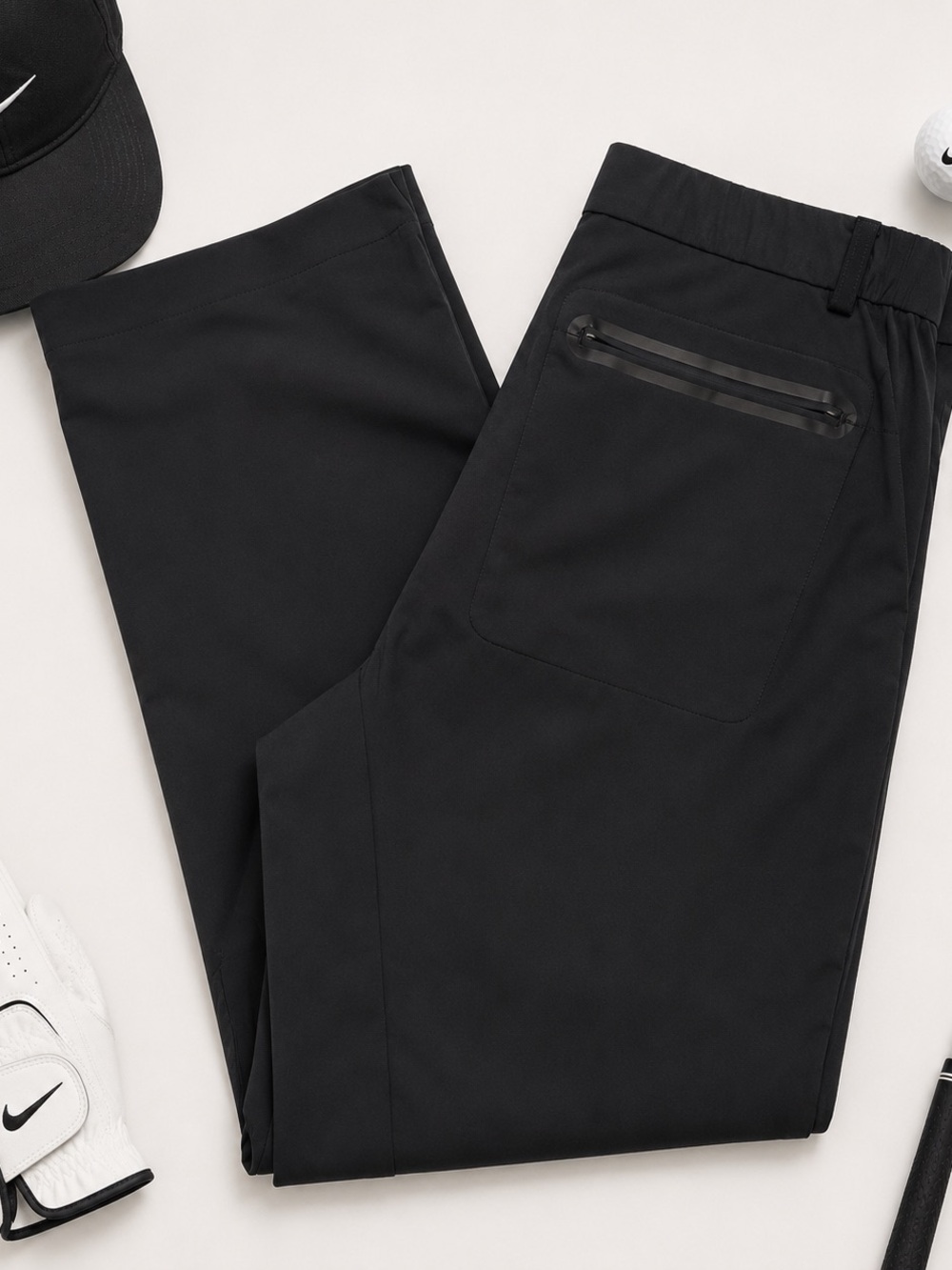 Men's Nike Golf Pants